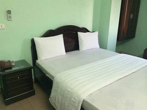 Sao Hotel