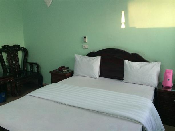 Sao Hotel
