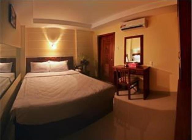 An Binh 2 Hotel