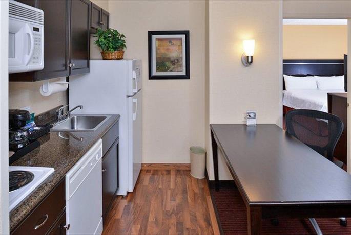 Homewood Suites By Hilton Anaheim Garden Grove Compare Deals