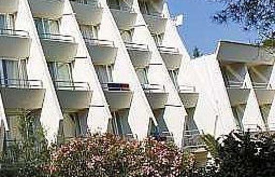 Hotel Kimen