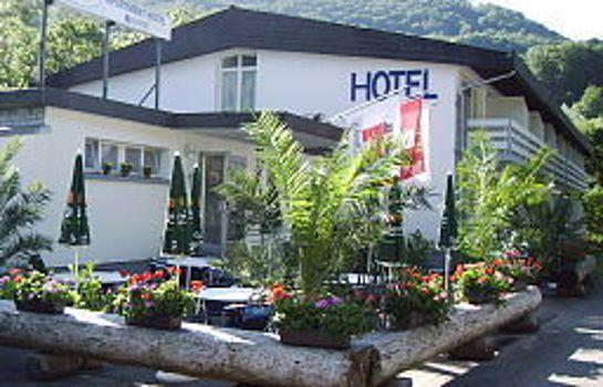 Riverside Apartment Hotel AG Duggingen Switzerland thumbnail