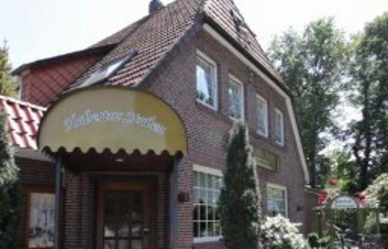 Flairhotel Hubertus