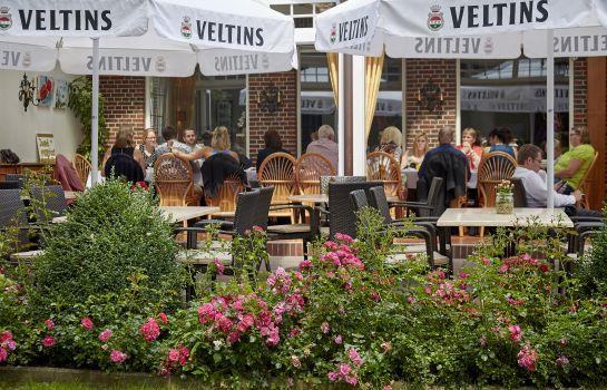 Flairhotel Hubertus