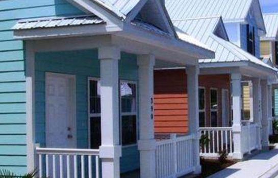Gulfstream Cottages 370 by RedAwning Myrtle Beach International Airport United States thumbnail