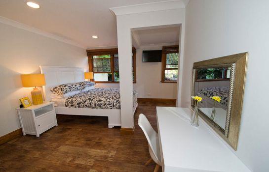 The Village B&B Gold Coast