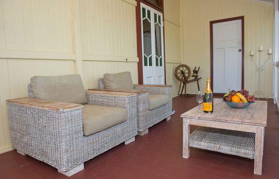 The Village B&B Gold Coast