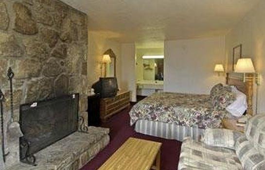 Parkview Inn - Gatlinburg