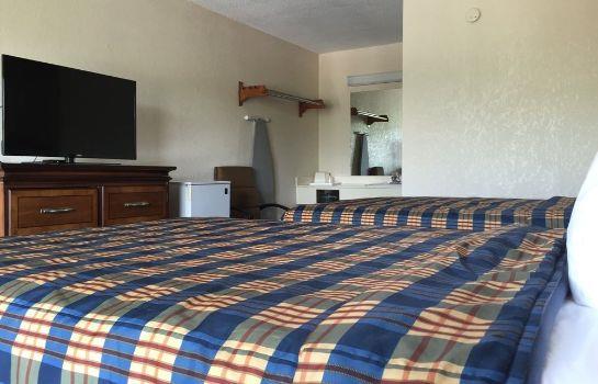 Parkview Inn - Gatlinburg