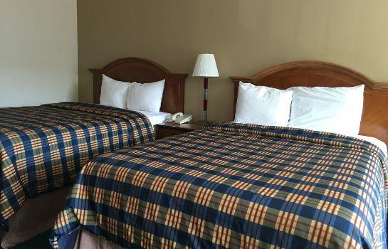 Parkview Inn - Gatlinburg