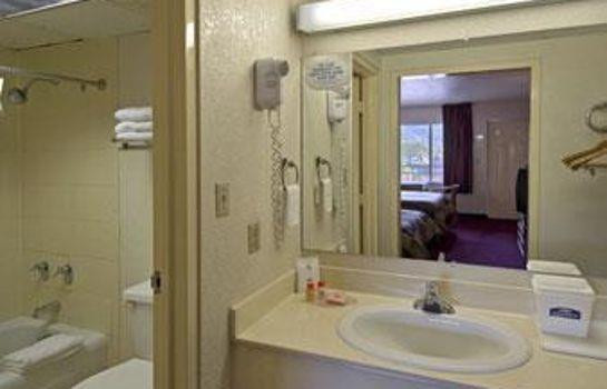 Parkview Inn - Gatlinburg
