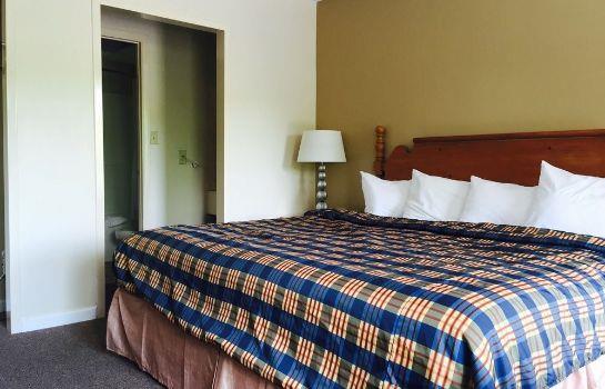 Parkview Inn - Gatlinburg