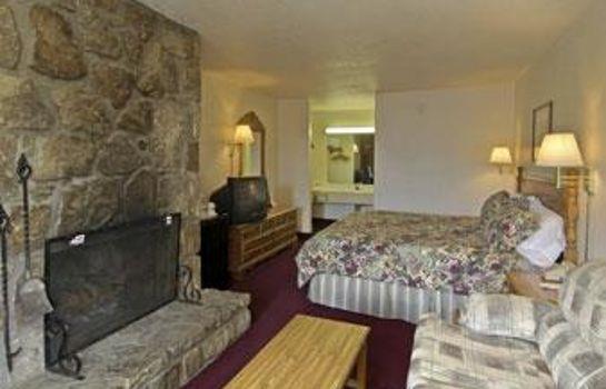 Parkview Inn - Gatlinburg