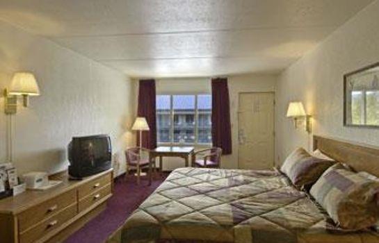Parkview Inn - Gatlinburg