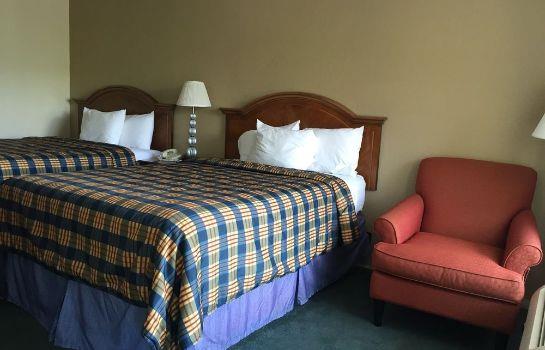 Parkview Inn - Gatlinburg