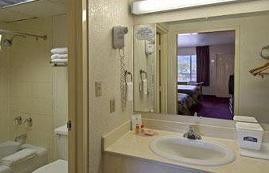 Parkview Inn - Gatlinburg