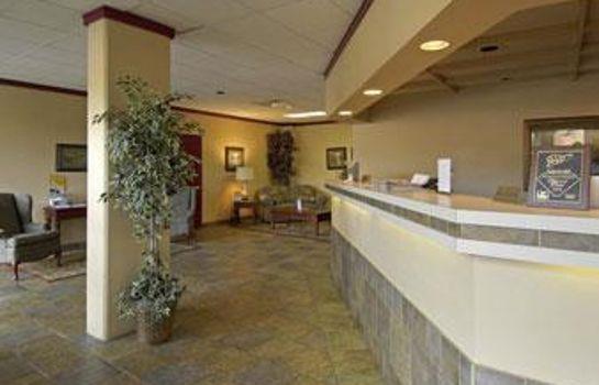 Parkview Inn - Gatlinburg