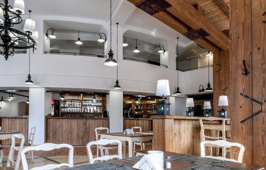 Malom Hotel Debrecen