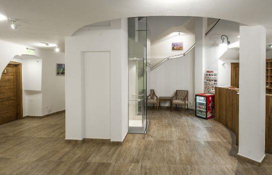 Malom Hotel Debrecen