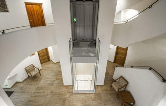 Malom Hotel Debrecen