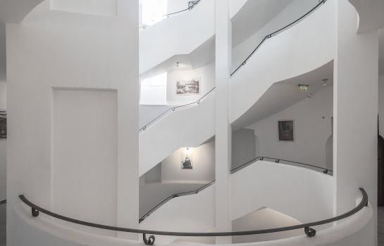 Malom Hotel Debrecen