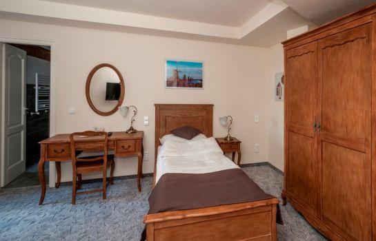 Malom Hotel Debrecen