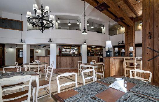 Malom Hotel Debrecen