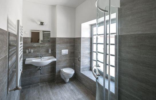 Malom Hotel Debrecen