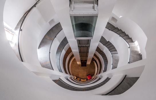 Malom Hotel Debrecen