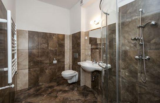 Malom Hotel Debrecen