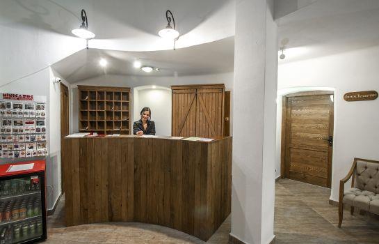 Malom Hotel Debrecen