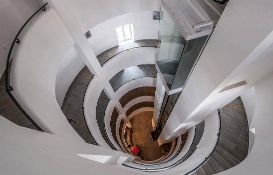Malom Hotel Debrecen