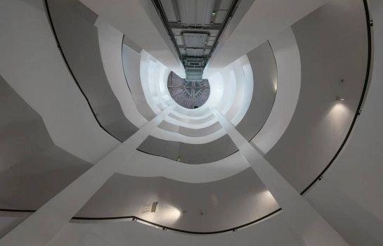 Malom Hotel Debrecen