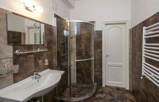 Malom Hotel Debrecen