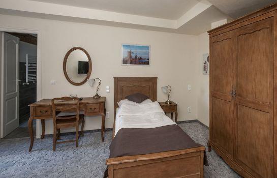 Malom Hotel Debrecen