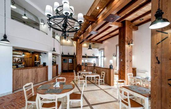 Malom Hotel Debrecen