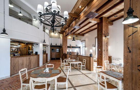 Malom Hotel Debrecen