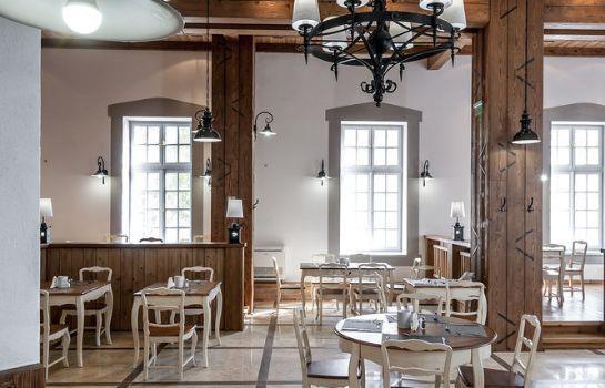 Malom Hotel Debrecen