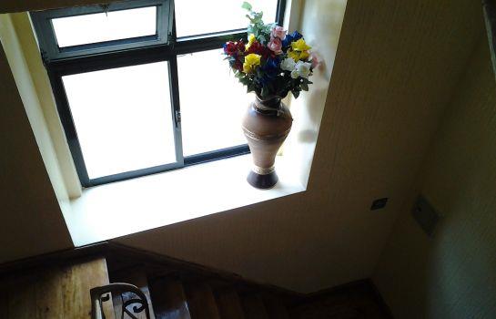 Baixa GuestHouse