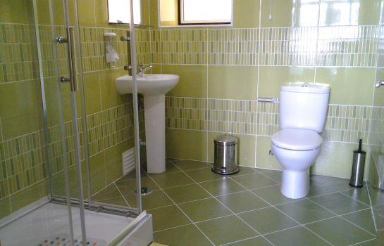 Baixa GuestHouse