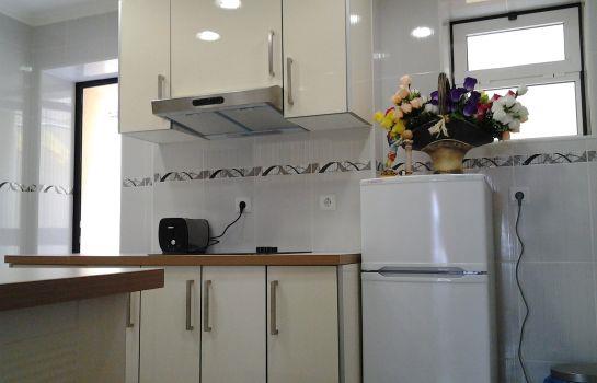 Baixa GuestHouse