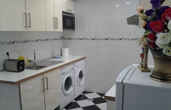 Baixa GuestHouse