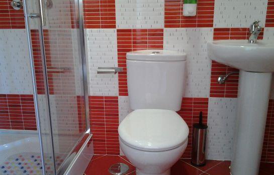 Baixa GuestHouse