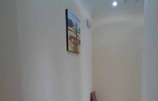 Baixa GuestHouse