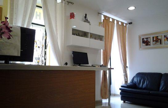 Baixa GuestHouse