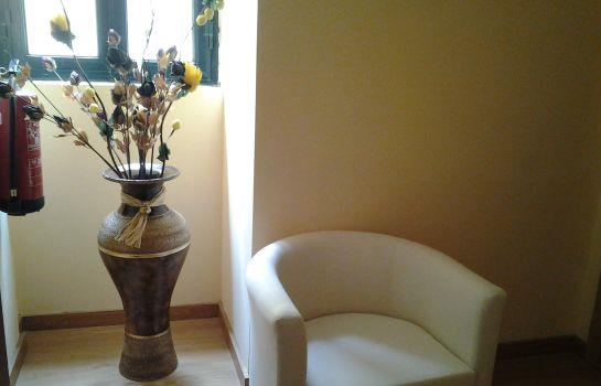 Baixa GuestHouse