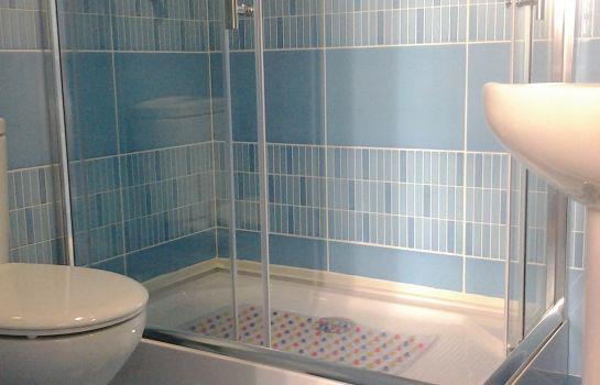 Baixa GuestHouse