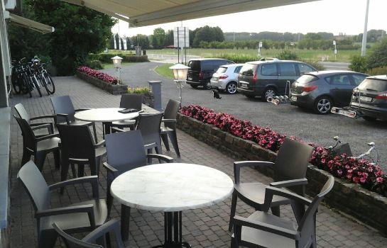 Arconaty Hotel