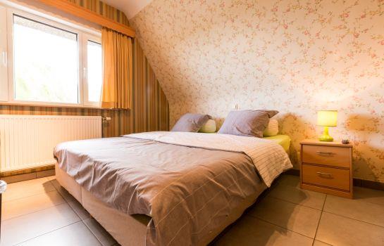 Arconaty Hotel