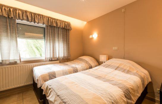 Arconaty Hotel